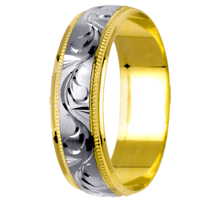 14k_two_tone_gold_60mm_wedding_band_2